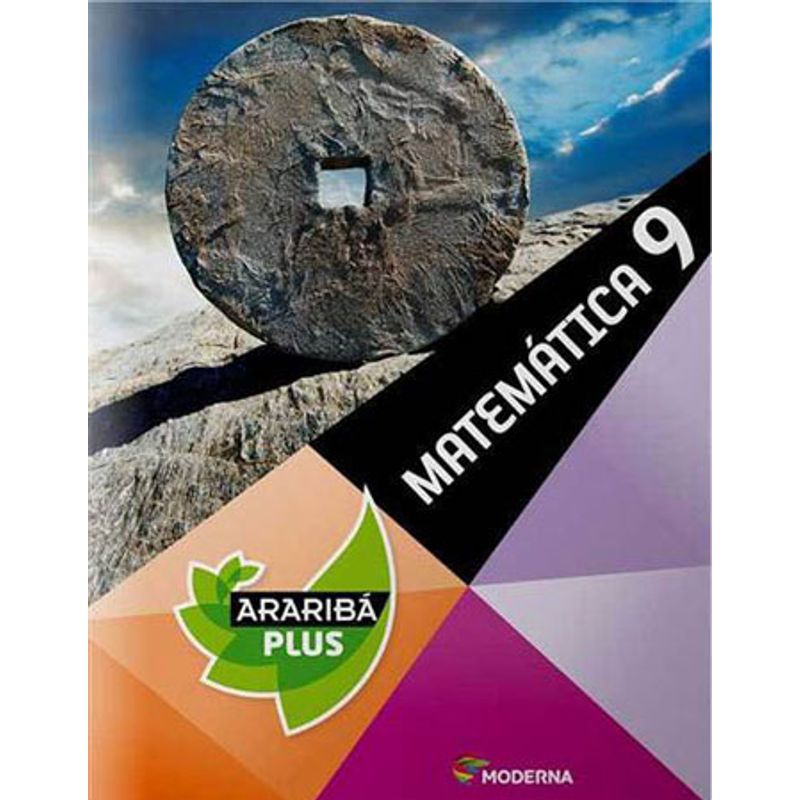 744478_ampliada.jpg