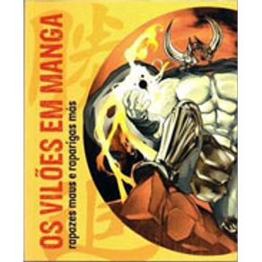 744521_detalhes.jpg 744521_detalhes.jpg