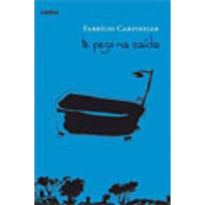 744495_vitrine.jpg 744495_vitrine.jpg