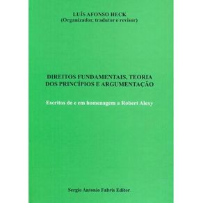 744560_ampliada.jpg 744560_ampliada.jpg