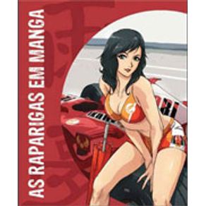 744494_detalhes.jpg 744494_detalhes.jpg