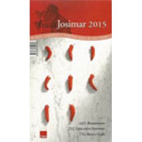 744529_vitrine.jpg 744529_vitrine.jpg