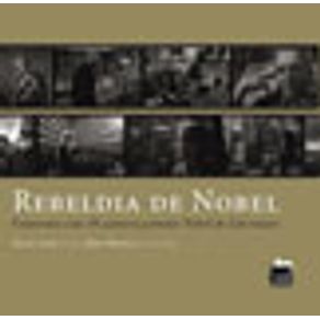 744520_vitrine.jpg 744520_vitrine.jpg