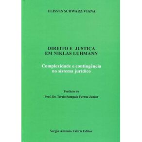 744547_ampliada.jpg 744547_ampliada.jpg