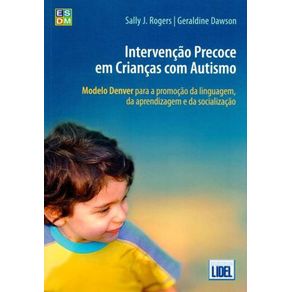 744538_ampliada.jpg 744538_ampliada.jpg