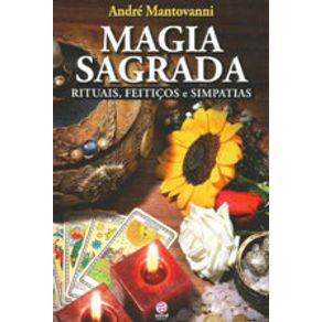 744525_detalhes.jpg 744525_detalhes.jpg