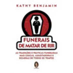 744618_vitrine.jpg 744618_vitrine.jpg