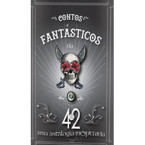 744603_detalhes.jpg 744603_detalhes.jpg