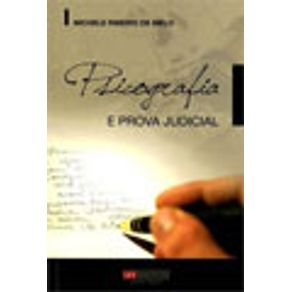 744609_vitrine.jpg 744609_vitrine.jpg