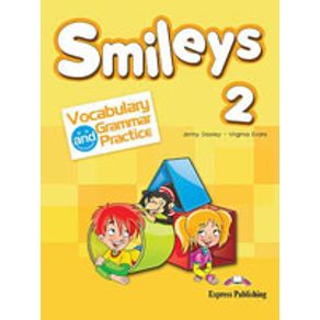 744640_detalhes.jpg 744640_detalhes.jpg