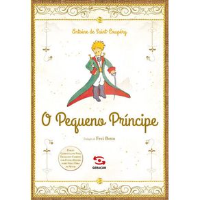 744571_ampliada.jpg 744571_ampliada.jpg