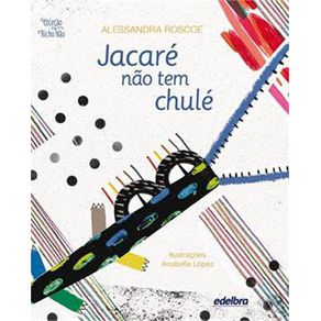 744572_ampliada.jpg 744572_ampliada.jpg