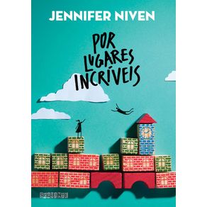 744683_ampliada.jpg 744683_ampliada.jpg