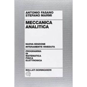 744646_detalhes.jpg 744646_detalhes.jpg