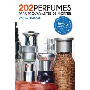 744601_ampliada.jpg 744601_ampliada.jpg