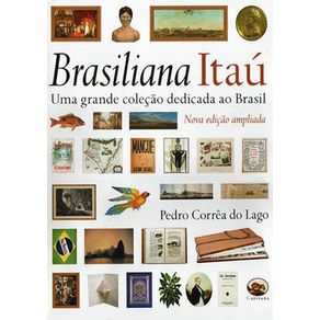 744598_ampliada.jpg 744598_ampliada.jpg