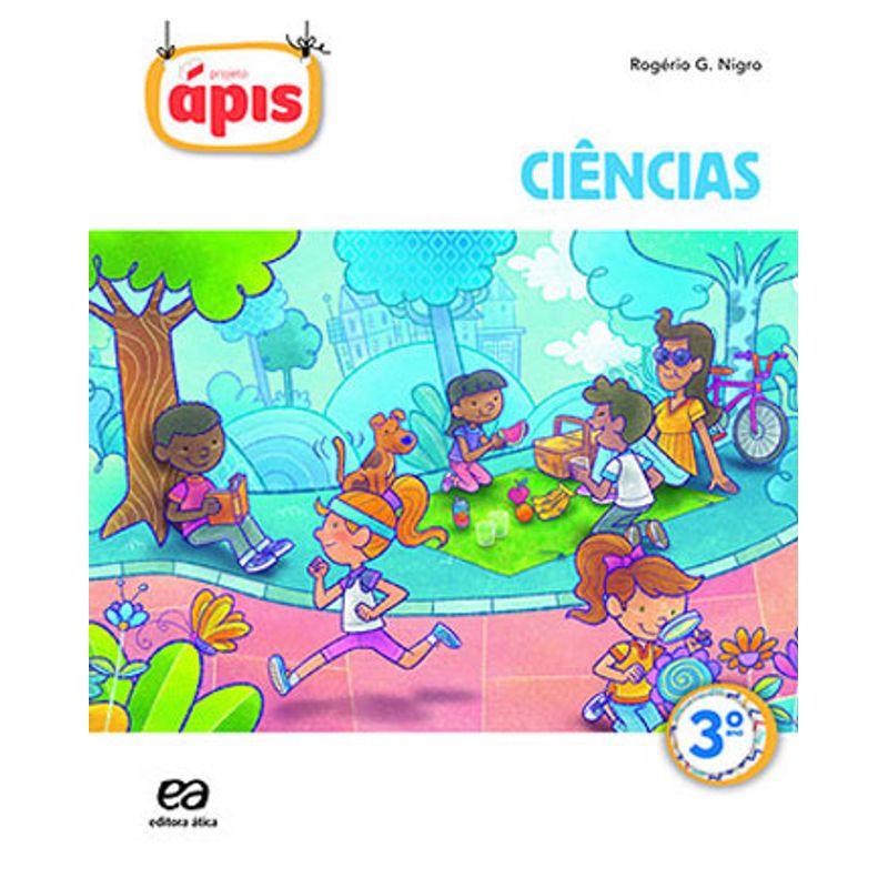 744655_ampliada.jpg