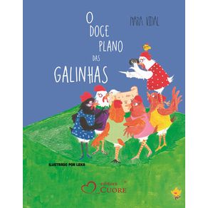 744696_ampliada.jpg 744696_ampliada.jpg