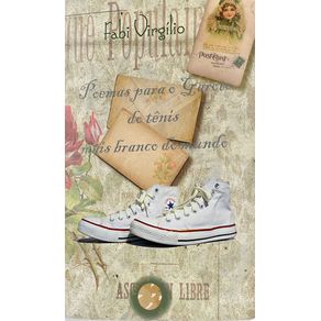 744642_ampliada.jpg 744642_ampliada.jpg