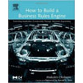 744620_vitrine.jpg 744620_vitrine.jpg