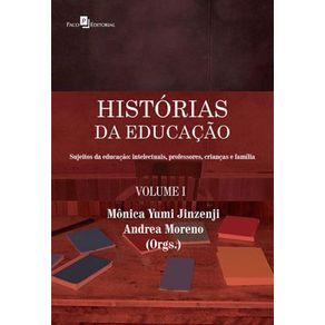 744760_ampliada.jpg 744760_ampliada.jpg