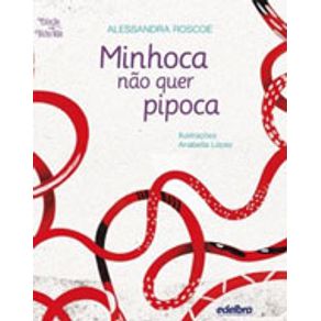 744691_detalhes.jpg 744691_detalhes.jpg