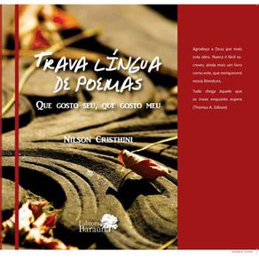 744720_ampliada.jpg 744720_ampliada.jpg