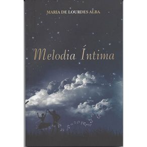 744738_ampliada.jpg 744738_ampliada.jpg