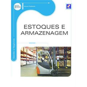 744724_ampliada.jpg 744724_ampliada.jpg