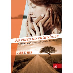 744754_ampliada.jpg 744754_ampliada.jpg