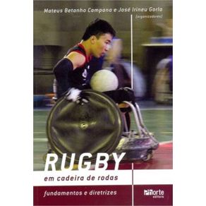 744812_ampliada.jpg 744812_ampliada.jpg