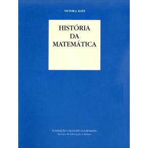 744845_ampliada.jpg 744845_ampliada.jpg