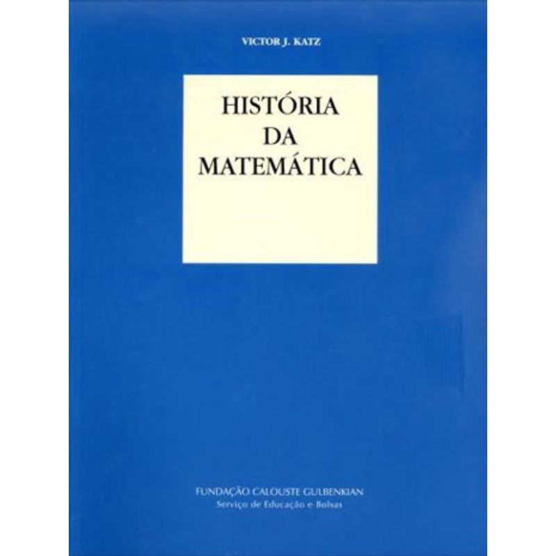 744845_ampliada.jpg