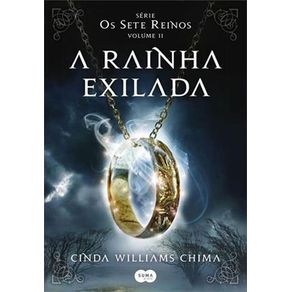 744847_ampliada.jpg 744847_ampliada.jpg