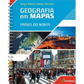 744897_ampliada.jpg 744897_ampliada.jpg