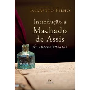 744883_ampliada.jpg 744883_ampliada.jpg