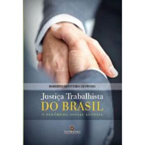 744877_detalhes.jpg 744877_detalhes.jpg