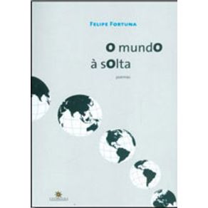 744866_detalhes.jpg 744866_detalhes.jpg