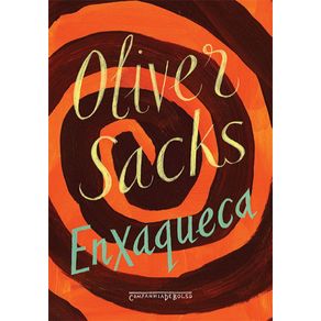 744888_ampliada.jpg 744888_ampliada.jpg