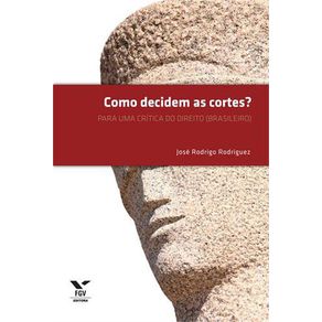 744868_ampliada.jpg 744868_ampliada.jpg