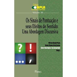 745002_ampliada.jpg 745002_ampliada.jpg