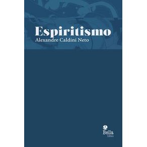 745015_ampliada.jpg 745015_ampliada.jpg