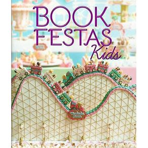 745010_ampliada.jpg 745010_ampliada.jpg