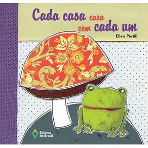 745043_ampliada.jpg 745043_ampliada.jpg