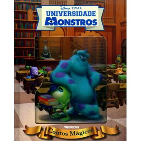 745019_ampliada.jpg 745019_ampliada.jpg