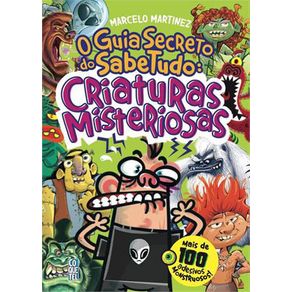 745024_ampliada.jpg 745024_ampliada.jpg