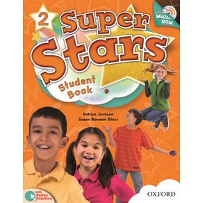 745092_ampliada.jpg 745092_ampliada.jpg