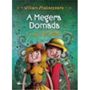 745123_vitrine.jpg 745123_vitrine.jpg