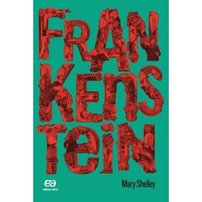 745133_ampliada.jpg 745133_ampliada.jpg