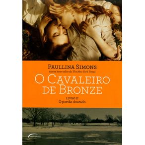 745156_ampliada.jpg 745156_ampliada.jpg